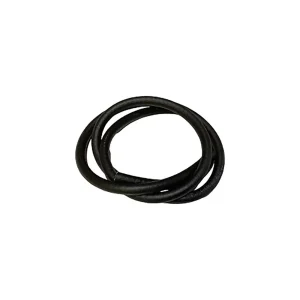 Husqvarna 3/16″ Vapor Hose Line for Z254F Lawn Mowers