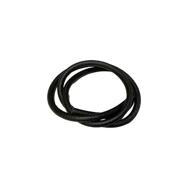 Husqvarna 3/16″ Vapor Hose Line for Z254F Lawn Mowers