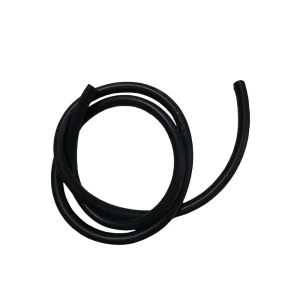 Husqvarna 80″ x 3/16″ Vapor Line