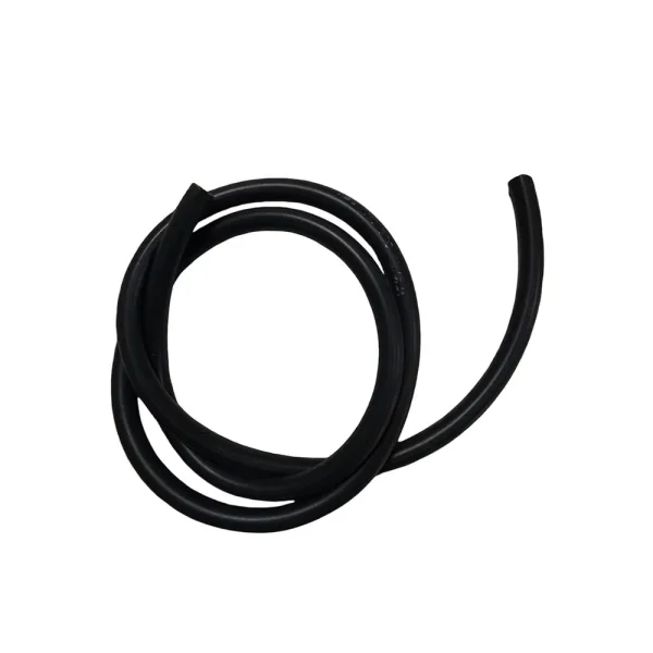 Husqvarna 80″ x 3/16″ Vapor Line
