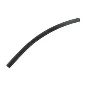 Husqvarna Low Permeation Fuel Hose 1/4″ for Z254F Lawn Mowers