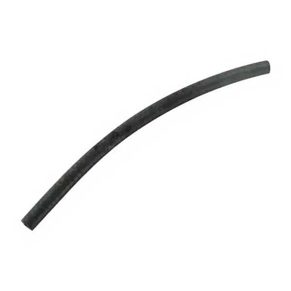 Husqvarna Low Permeation Fuel Hose 1/4″ for Z254F Lawn Mowers