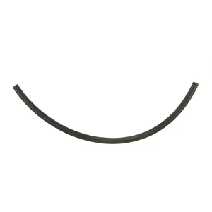 Husqvarna Z254F 1/4″ Low Permeation Fuel Line