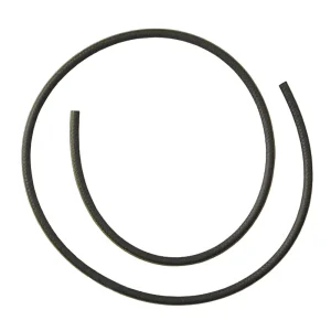 Husqvarna TS 354XD 1/4″ Fuel Hose