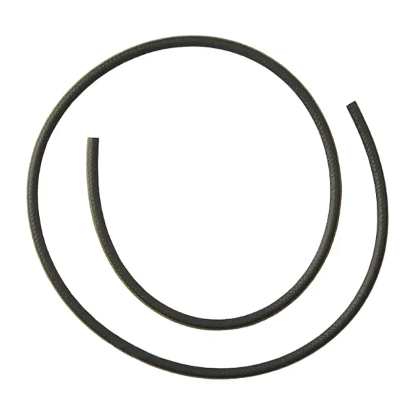 Husqvarna TS 354XD 1/4″ Fuel Hose