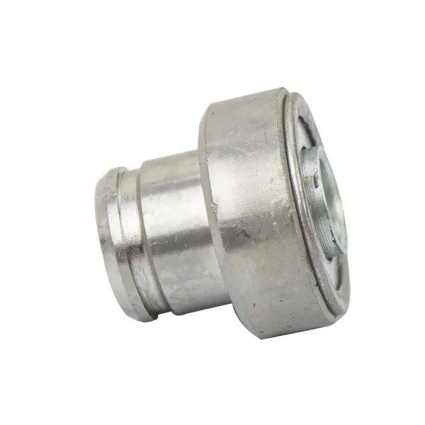 Husqvarna Bearing Support