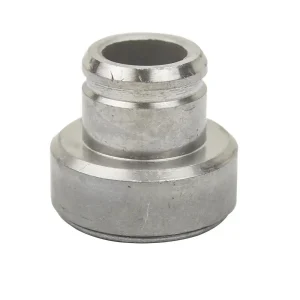 Husqvarna Bearing Support - view 2