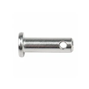Husqvarna 3/16 x .475 Clevis Pin for Z254F Lawn Mowers