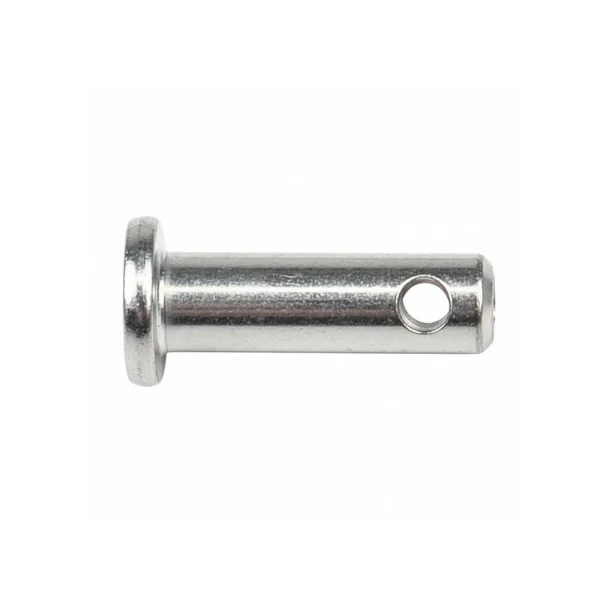 Husqvarna 3/16 x .475 Clevis Pin for Z254F Lawn Mowers