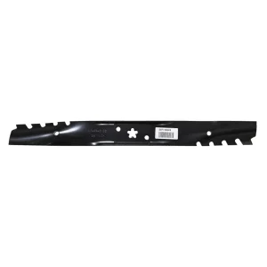 Husqvarna 22″ Reaper Mulching Blade