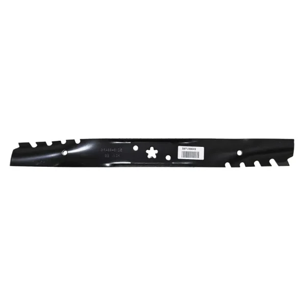 Husqvarna 22″ Reaper Mulching Blade