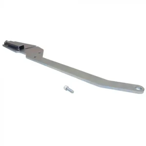 Husqvarna Height Adjuster FS 400