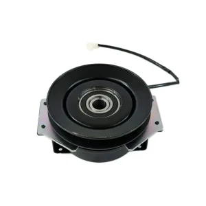 Husqvarna Electric Clutch for Lawn Mowers
