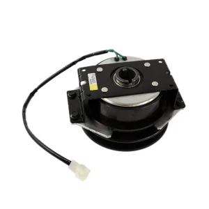 Husqvarna Electric Clutch for Lawn Mowers - view 2