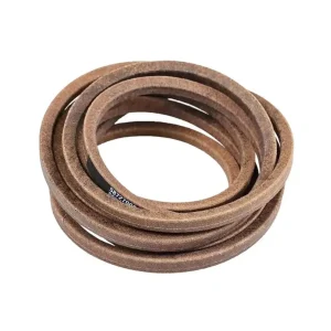 Husqvarna 42″ Lawn Mower Belt