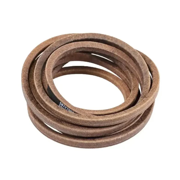 Husqvarna 42″ Lawn Mower Belt