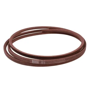Husqvarna 42″ Tractor Deck Belt