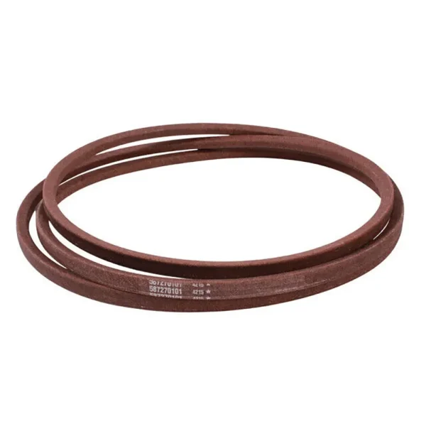 Husqvarna 42″ Tractor Deck Belt