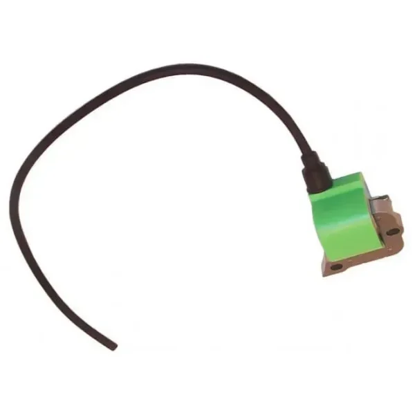 Husqvarna Cut-Off Saw Ignition Coil Module