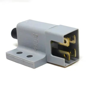 Husqvarna Z254F Interlock Switch