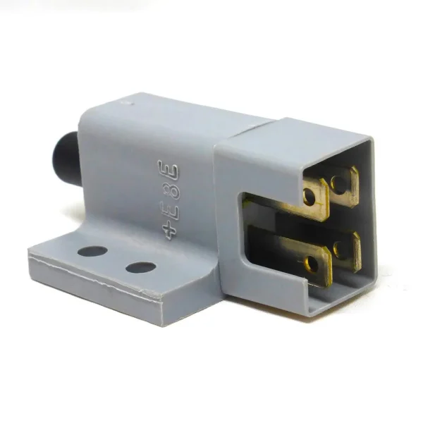 Husqvarna Z254F Interlock Switch