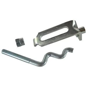 Husqvarna RZ Lift Link Assembly
