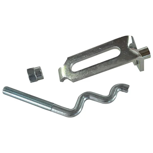 Husqvarna RZ Lift Link Assembly