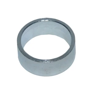 Husqvarna Z254F Clutch Spacer