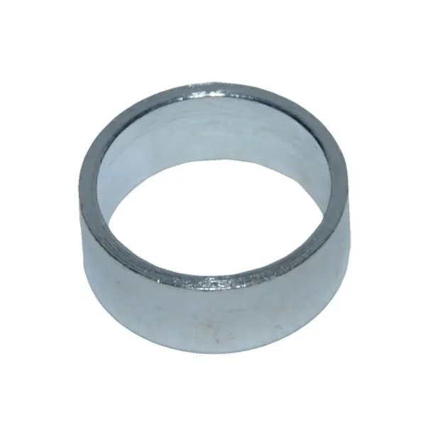 Husqvarna Z254F Clutch Spacer