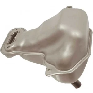 Husqvarna K750 K760 Muffler