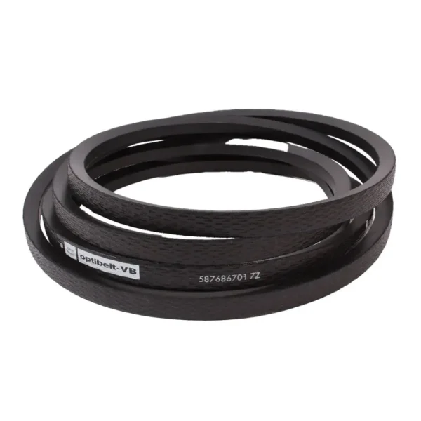 Husqvarna 2754 GLS 54″ Mower Deck Belt