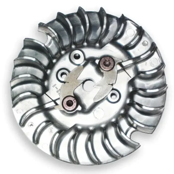 Flywheel Husqvarna K750, K760 K770
