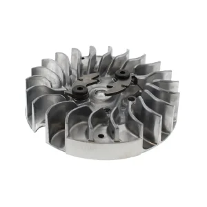 Flywheel Husqvarna K750, K760 K770 - view 2