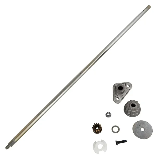 Husqvarna Lawn Mower Steering Shaft Kit