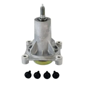 Husqvarna Greaseable Tall Mandrel Kit