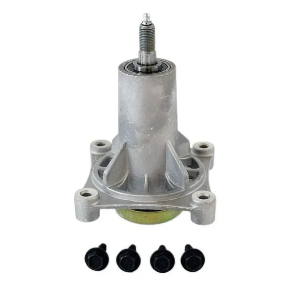 Husqvarna Greaseable Tall Mandrel Kit