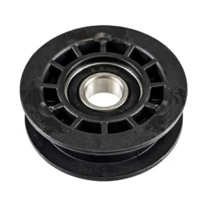 Husqvarna RWD Mower Idler Pulley