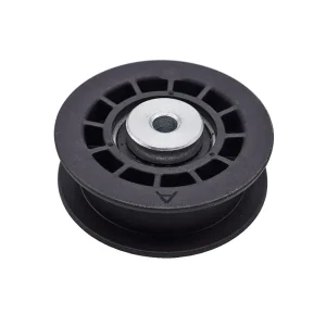 Husqvarna AWD Idler Pulley