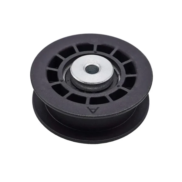 Husqvarna AWD Idler Pulley