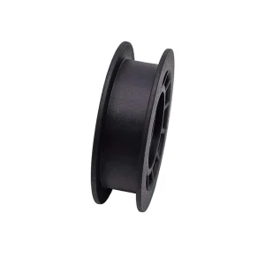 Husqvarna AWD Idler Pulley - view 2