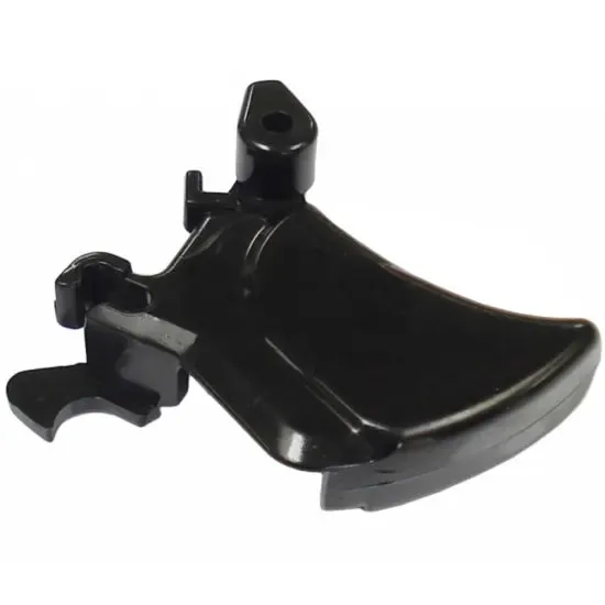 Husqvarna Throttle Trigger For K750 & K760