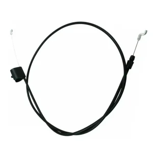 Husqvarna Snow Blower Speed Control Cable