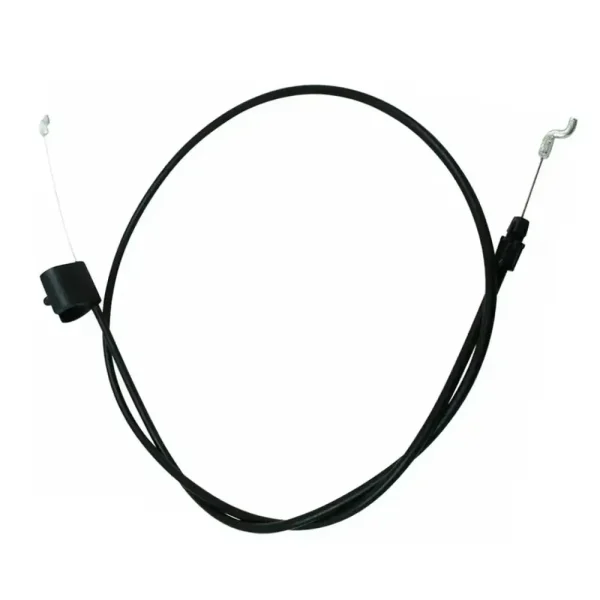 Husqvarna Snow Blower Speed Control Cable