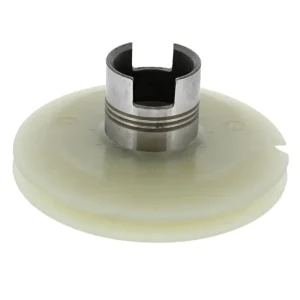 Husqvarna Starter Pulley