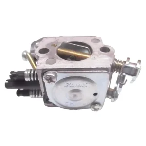 Husqvarna 325 LX Trimmer Carburetor - view 2