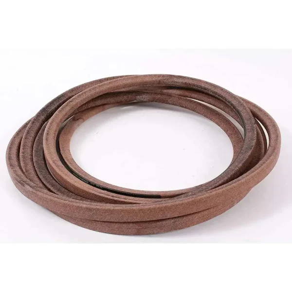 Husqvarna 176″ Deck Belt