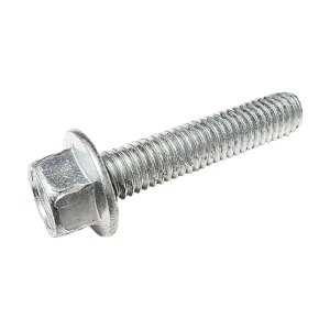 Husqvarna 7/16-14″ Screw and Washer