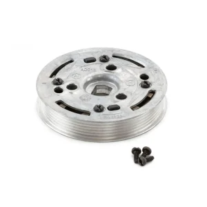 Husqvarna K770 Pulley with Retarder - view 2