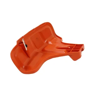 Husqvarna Trimmer Guard - view 2