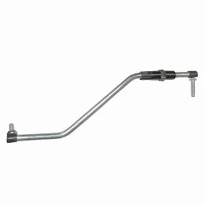 Husqvarna Z254F Left Hand Rod Assembly